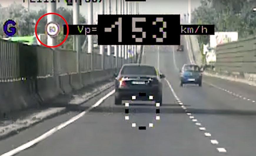 Civil Mozgo Autokbol Tamad Ujra A Fama 3 Lezer