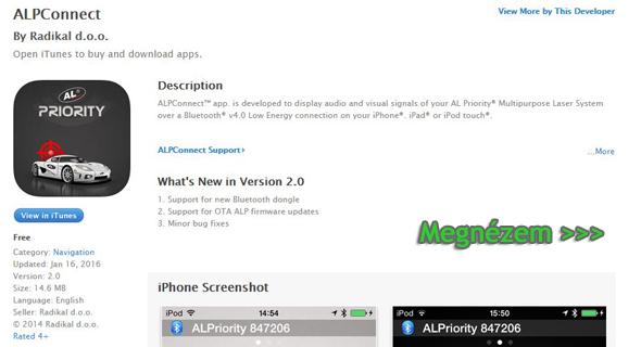 Megnézem! alp_connect_itunes_.jpg