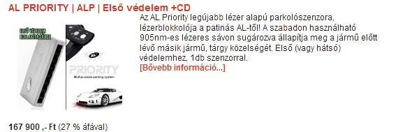 Megnézem! alp_elso_s1.jpg