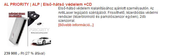 Megnézem! alp_elsohatso_s1.jpg