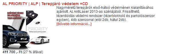 Megnézem! alp_tereps1.jpg