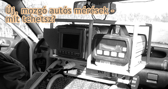 Megnézem! fama_3_lezer_in.jpg