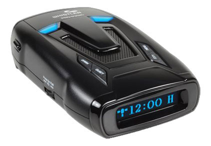 Megnézem! whistler_pro_93gxi_3.jpg