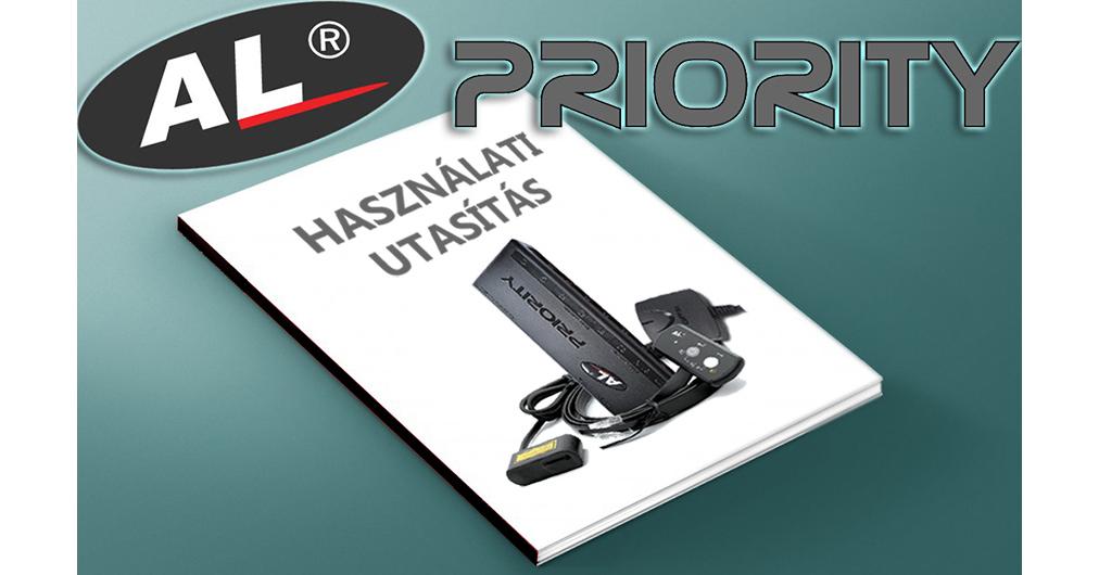 Előszó. A kezelési útmutató információi. Figyelmeztetések Előszó. A kezelési útmutató információi. Figyelmeztetések
