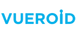 Vueroid