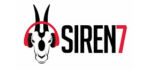 Siren7
