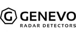 Genevo