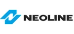 Neoline