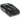 Radardetektor Whistler GT-468GXi