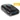 Whistler PRO-93GXi radardetektor