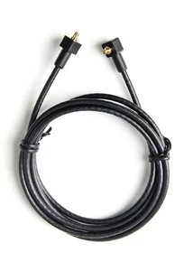 VIOFO A329S belső kamera kábel 30cm