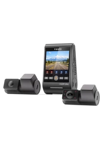 Viofo A229 Ultra 3CH dashcam