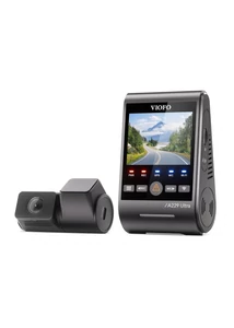 Viofo A229 Ultra 2CH dashcam