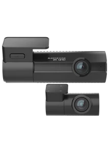BlackVue Elite 8 CH 2K HDR menetrögzítő kamera dashcam Starvis2 HDR