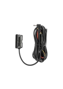 OBD II bekötőkábel BOC-300 BlckVue