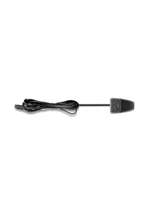 Thinkware oldalkamera