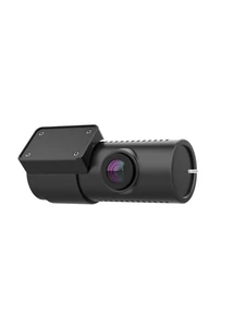 Hátsó kamera BlackVueDR590X  DR590S, és DR590X Plus kamerához.