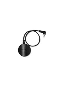 Thinkware GPS antenna autós kamerához