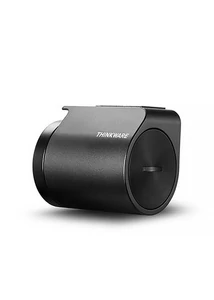 Thinkware U1000 radar szenzor parkoláshoz