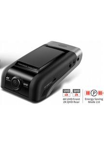 Thinkware U1000 autós kamera