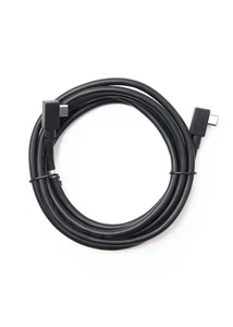 USB C kábel SSD meghajtóhoz, 1,8m