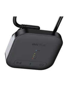 Vantrue 4G LTE sim kártya modul autós kamerához 