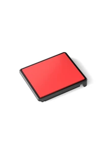 VIOFO VS1 talp tartókonzol