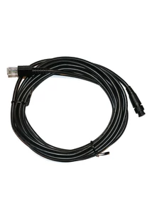 ALP AL Priority szenzor, fej kábel