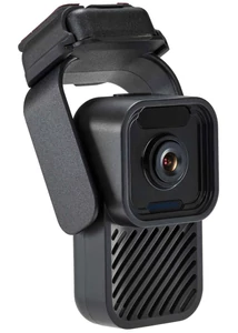 M60 sofőr éberség és elalvás figyelő biztonsági kamera