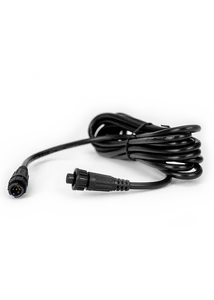 AL Priority ALP hosszabbtó kábel lézerblokkolóhoz