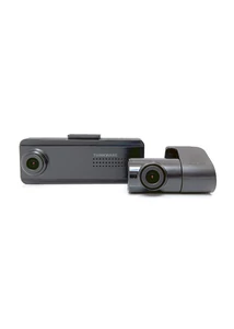 Thinkware Q200 2CH dashcam