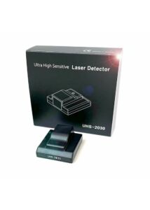 Ultra HS lézerdetektor 