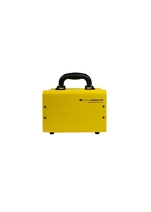 Ozonegenerator Gold 10000 Digital Wi-Fi Okos ózongenerátor