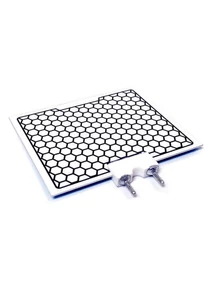 Ózonlap Chrome 28000 készülékhez