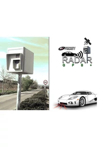 Az AL Priority RADAR BASE bővített változata: a radar antennán és a modulon felül GPS vevőt is tartalmaz, műholdas funkciók tárházához (pl. sebességfüggő riasztás, üzemmód). Ehhez a kiegészítőhöz AL Priority lézerrendszer szükséges!