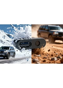 AL Priority ALP Sensor Extreme