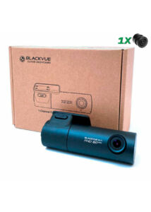 Autós kamera BlackVue 590X-1CH
