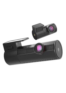 BlackVue Elite 10-2CH autós kamera