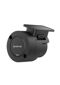 Szabotázsvédő tok az Elite 8 autós kamerához