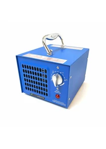 Blue 7000 Ozonegenerator