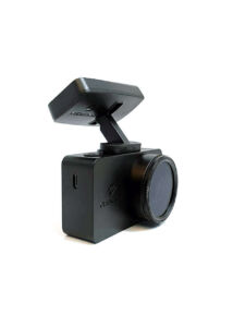Fedélzeti kamera Neoline G-Tech X74 GPS traffipax adatbázissal