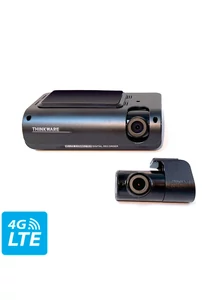 Thinkware T700 első-hátsó 4G LTE kamera felhő funkcióval