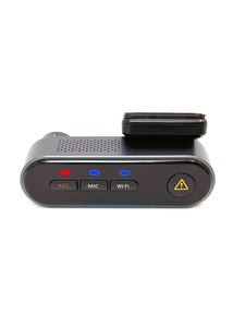Mini rejtett eseményrögzítő autós kamera WM1