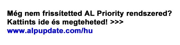 Megnézem! frissites_alp.jpg