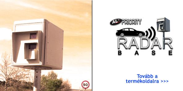 Megnézem! tovabb_rad_base.jpg