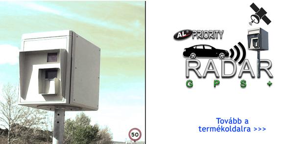 Megnézem! tovabb_rad_gps.jpg