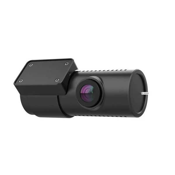 Hátsó kamera BlackVueDR590X  DR590S, és DR590X Plus kamerához.