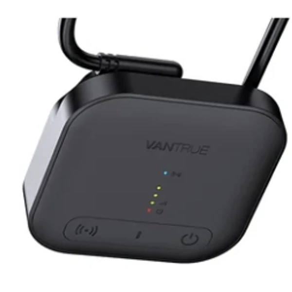 Vantrue 4G LTE sim kártya modul autós kamerához 