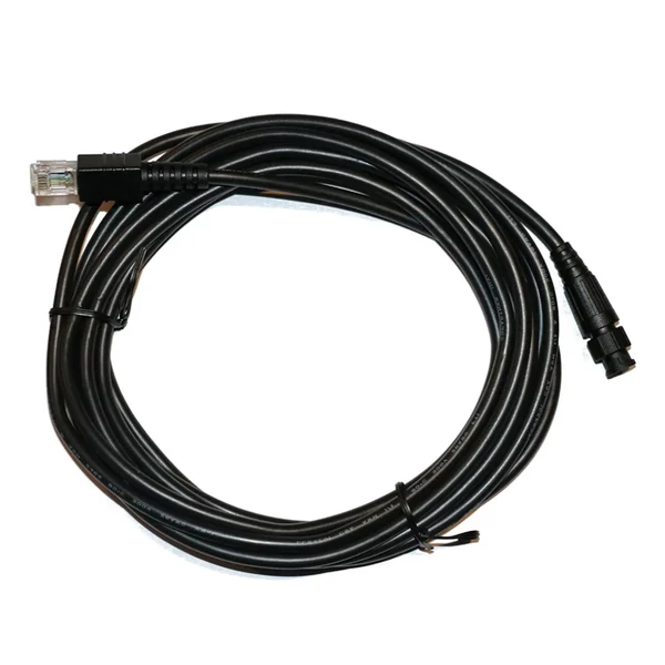 ALP AL Priority szenzor, fej kábel