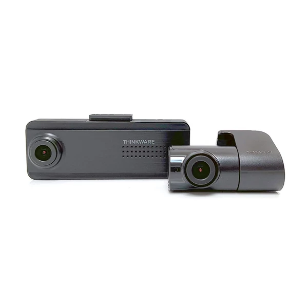 Thinkware Q200 2CH dashcam